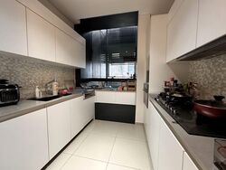 South Beach Residences (D7), Apartment #591328481